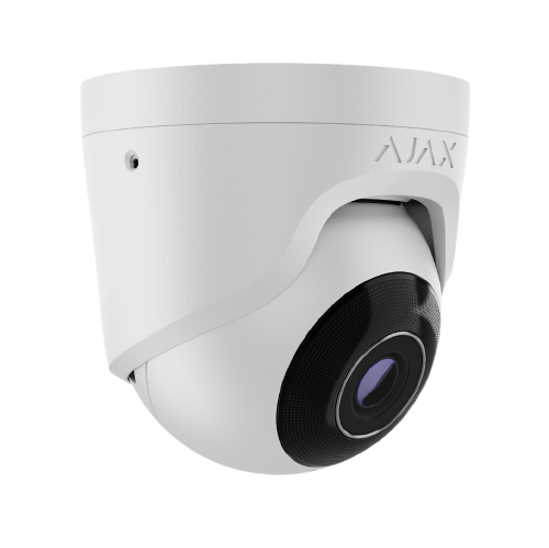 Ajax cam 1