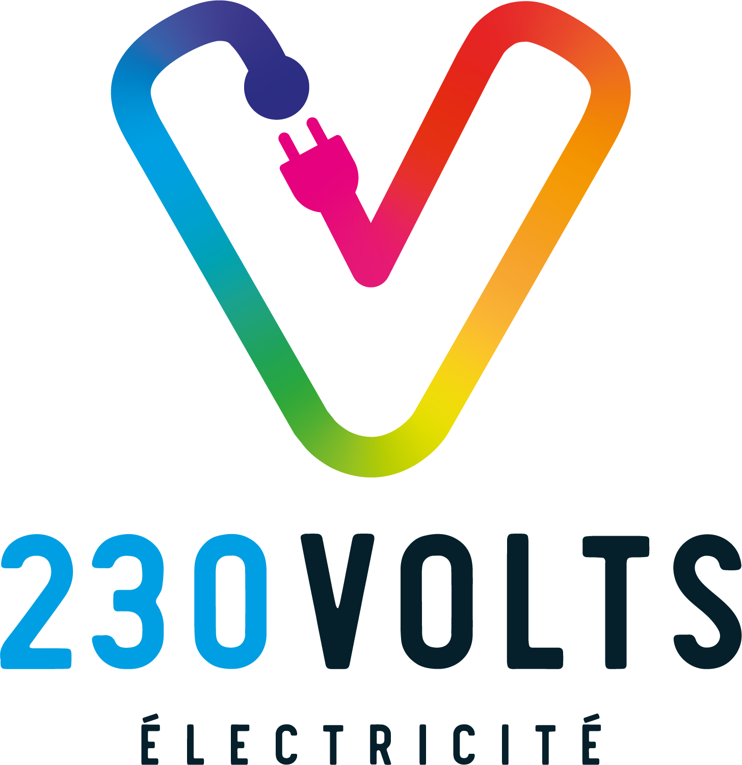 230 VOLTS - Les spécialistes de la conformité électrique à Charleroi, Nivelles et Genappe